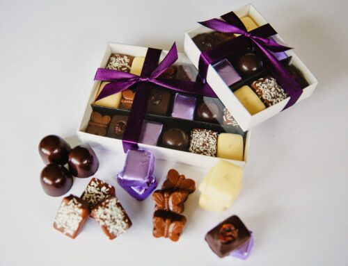 December 20th 2025 Market Recap