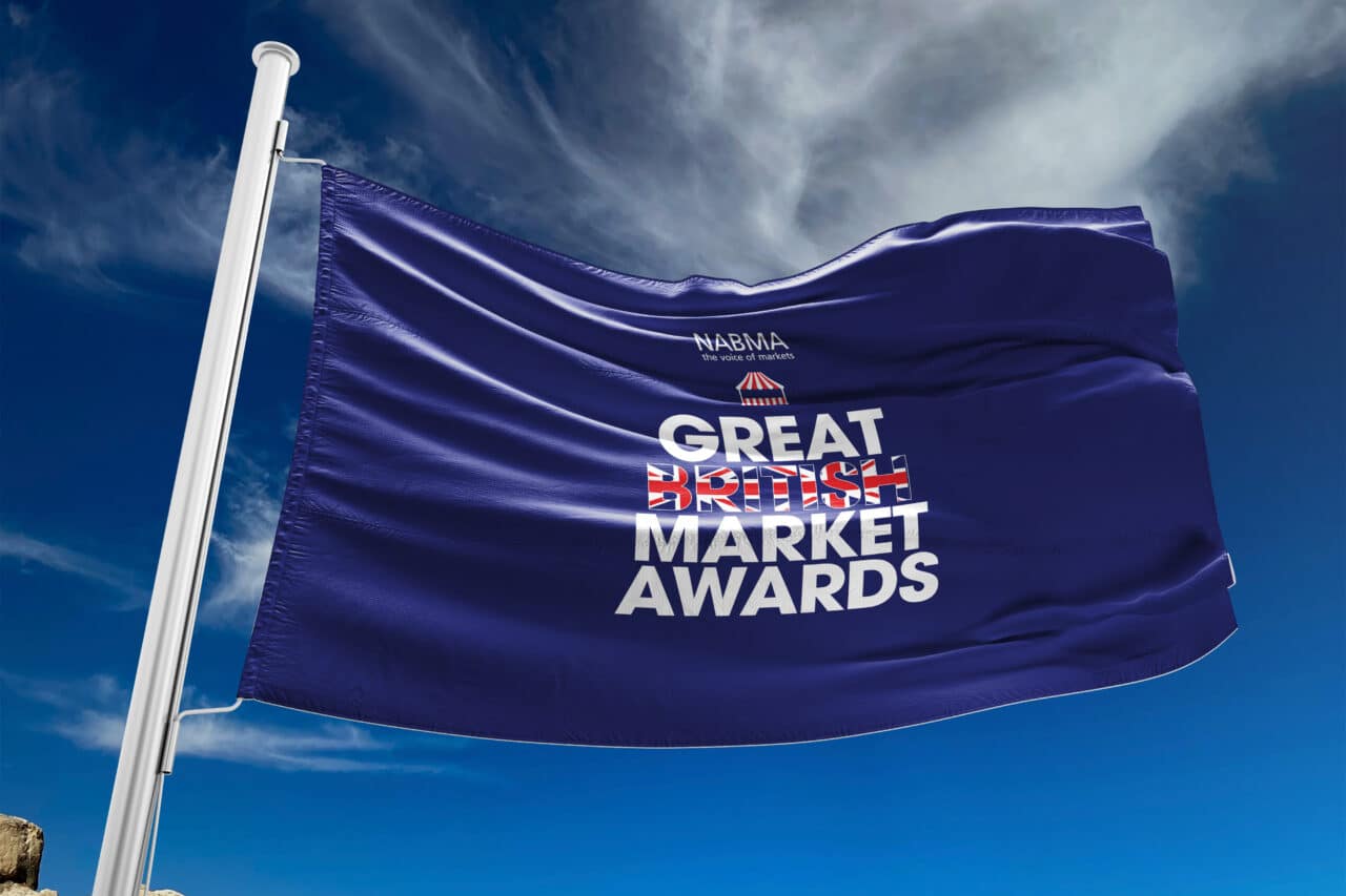 GBMA
