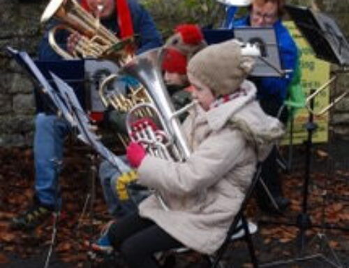 December 6th 2025 Market Recap