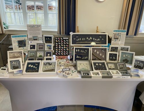 April 2026 Market Recap